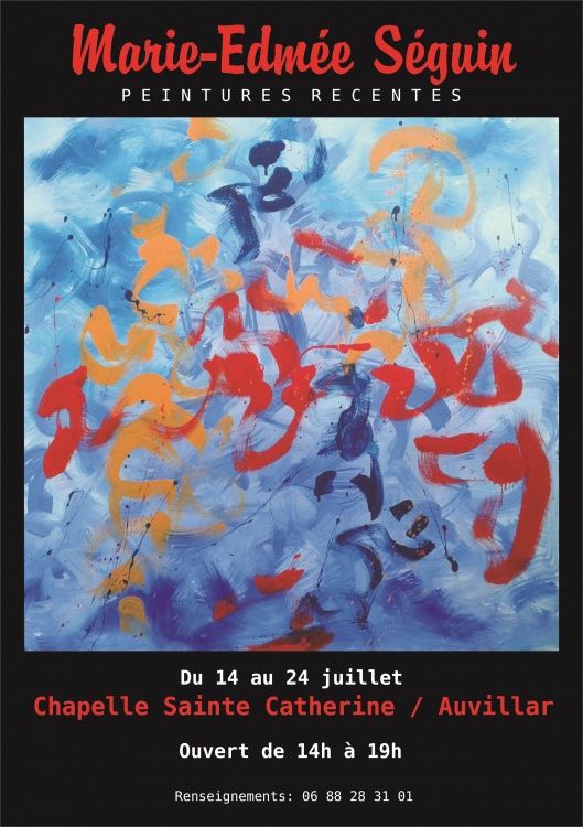 affiche-auvillar-2016-black-jpeg.jpg