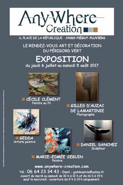 affiche-expo-2-juillet-aout-2017.jpg